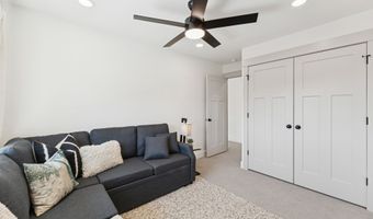 51 E 200 N 3, Bountiful, UT 84010