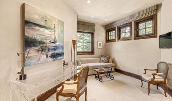 268 Mountain Laurel Dr, Aspen, CO 81611