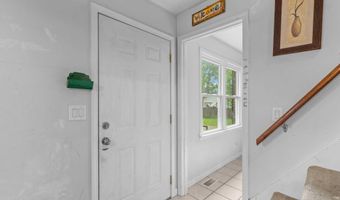 104 Aspen St, Bardstown, KY 40004