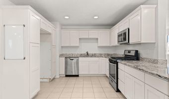 1124 GABALDON Ct, Belen, NM 87002