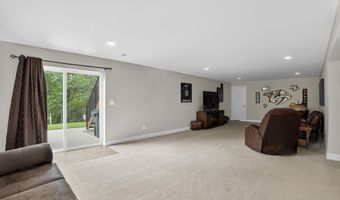 7856 Promontory Dr, Alexandria, KY 41001