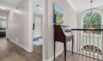 2456 Arcadia Dr NW, Acworth, GA 30101