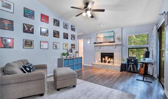 1237 LEATHERWOOD Dr, Altamonte Springs, FL 32714