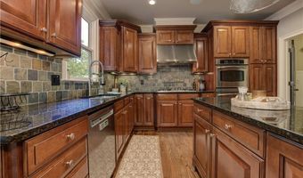 8785 Mica Crk, Ball Ground, GA 30107