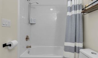 903 Emory St, Asbury Park, NJ 07712