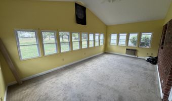 123 Highland Dr, Bardstown, KY 40004