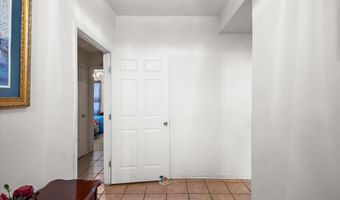 1137 Wells Rd, Bentonia, MS 39040
