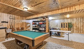 4145 Route Cc, Anderson, MO 64831