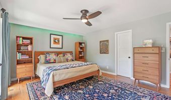 1177 Hess, Avondale Estates, GA 30002