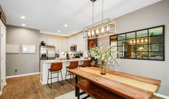 5643 154th Ln NW, Anoka, MN 55303