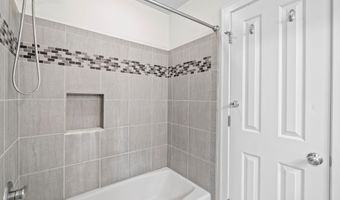 922 Catherine St St, Ann Arbor, MI 48104