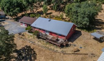7190 Pool Station Rd, Angels Camp, CA 95222