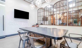 6103 S Coulter St, Amarillo, TX 79119