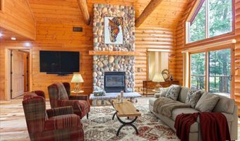 1858 Badger Ct, Arkdale, WI 54613