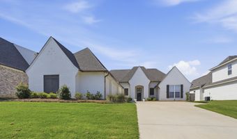 406 Pilot Cir, Brandon, MS 39047