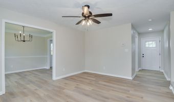 3335 Cockatoo Rd, Augusta, GA 30907
