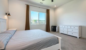 11512 Cepheus Rd, Bellemont, AZ 86015