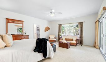71-1689 PUU KAMANU Loop, Kailua Kona, HI 96740
