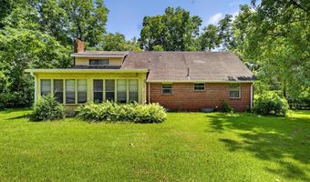 3209 ELM St, Adamsville, AL 35005