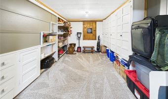 3508 Five Mile Rd, Allegany, NY 14706