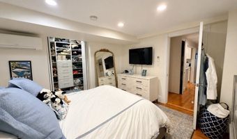 41 Pickney St B, Boston, MA 02114