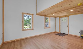 55 Burroughs Way, Belvidere Center, VT 05442