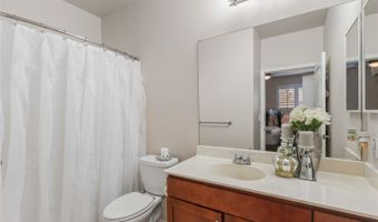 1167 Kakala St 1203, Kapolei, HI 96707
