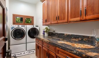 59-229 KANALOA Dr, Kamuela, HI 96743