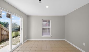2222 TIDAL VIEW GARTH, Abingdon, MD 21009