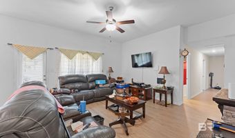 10152 Heartwood Ct, Bay Minette, AL 36507