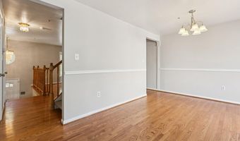 3539 EMPEROR Ct, Bowie, MD 20716