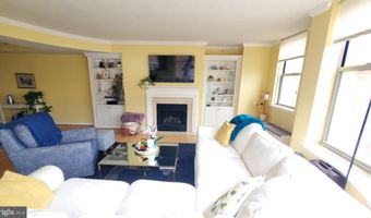 3835 9TH St N 901E, Arlington, VA 22203