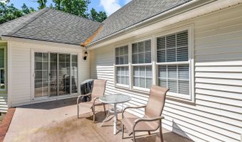 22121 WOODS EDGE Ct, Bridgeville, DE 19933