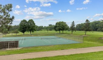 4990 148th Path W, Apple Valley, MN 55124