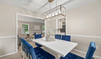 4509 WAKEFIELD CHAPEL Rd, Annandale, VA 22003