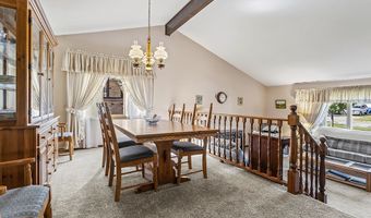 12557 S Mason Ave, Alsip, IL 60803