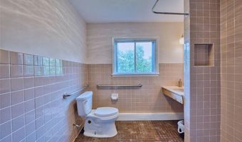 417 Main St S, Aurora, MN 55705