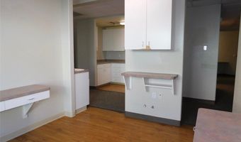 3015 Highway 95 108, Bullhead City, AZ 86442