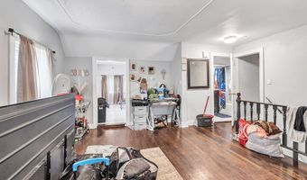 1626 Iranistan Ave, Bridgeport, CT 06604