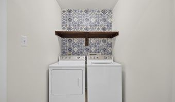 20400 BASELINE Ter, Ashburn, VA 20147