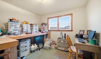 3701 W 120th St, Alsip, IL 60803