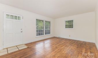 1519 Briarfield Dr, Charlotte, NC 28205