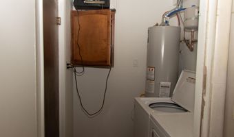 6311 DRISCOLL Ave NE, Albuquerque, NM 87109