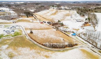 9999 Anna Moore Rd, Annville, KY 40402
