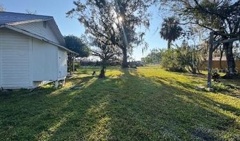 4415 4413 SW WELLES Ave, Arcadia, FL 34266