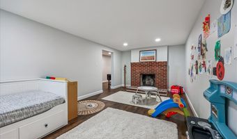 21101 CLARKSBURG Rd, Boyds, MD 20841