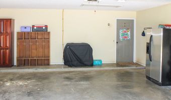 119 O'Hara Rd, Americus, GA 31719