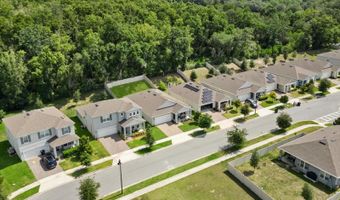 5684 HORSESHOE Loop, Apopka, FL 32712