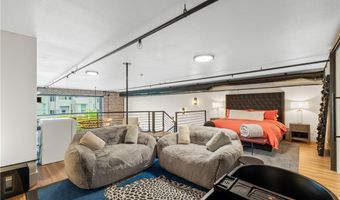 11441 Allerton Park Dr 206, Las Vegas, NV 89135