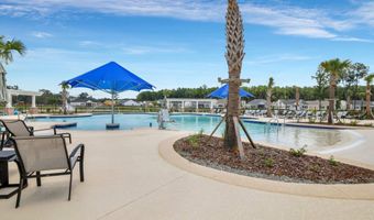 16 Idlewood Ct, Bluffton, SC 29909